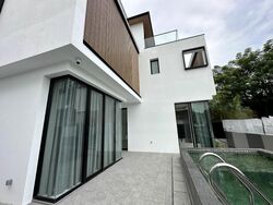 Hong Kong Park (D21), Detached #460286191